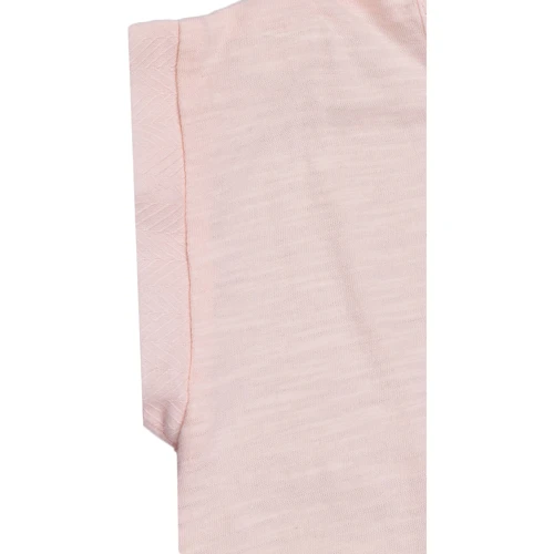 Футболка H & M 1241001 98-104 см рожева: Розмір 98