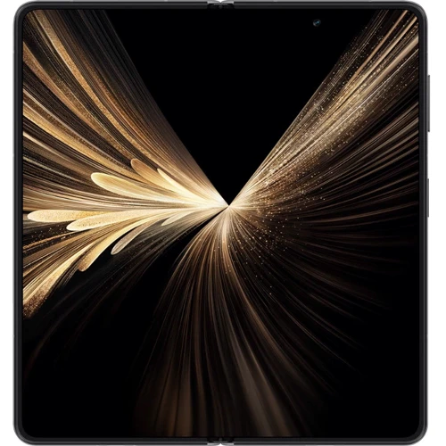 Смартфон Honor Magic V5 16/512Gb Black