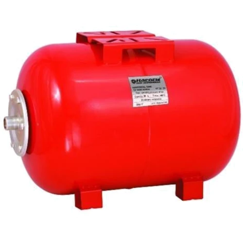 Насосы+ HT 50