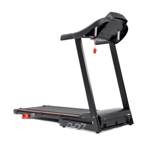 Беговая дорожка Hop-Sport HS-1000LB Wind