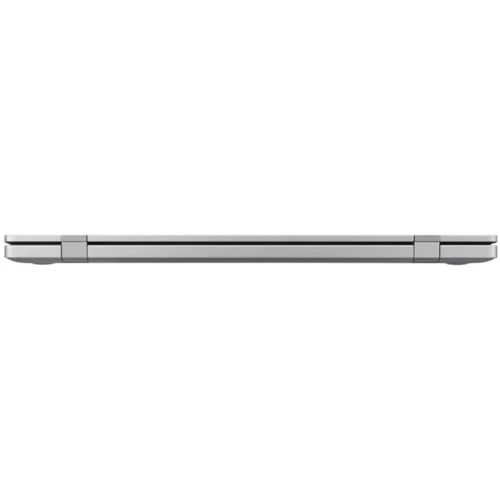 Ноутбук Samsung Chromebook XE310XBA (XE310XBA-K02US): Вес 1.18 кг