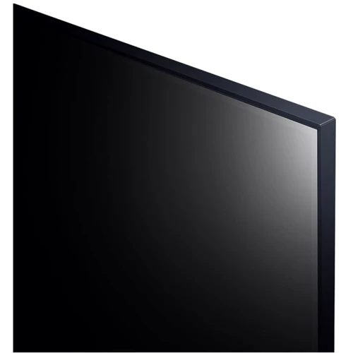 Телевізор LG 75UQ801C фото 10