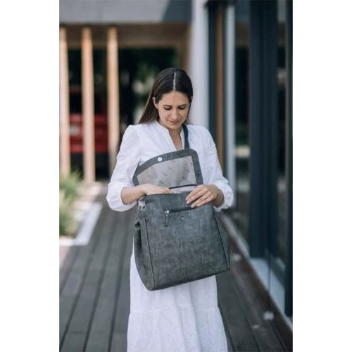 Сумка FreeON для підгузків Chic (49058)