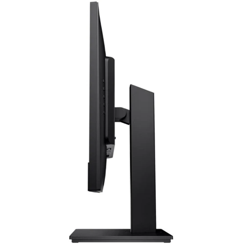 Монитор HP M27m (678U8AA): Угол обзора, гор / верт 178°/178°