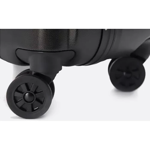 Валіза Acer PREDATOR ROBUST 22" BLACK (GP.BAG11.009)