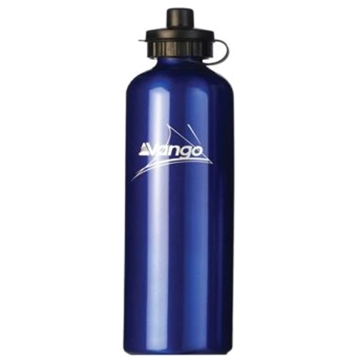 Vango Aluminium Drinks Bottle 1000ml