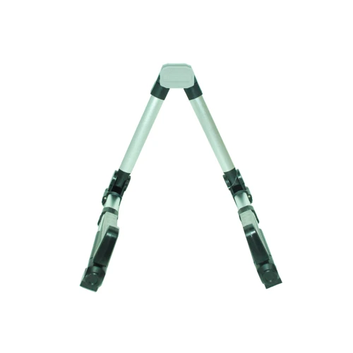 Стійка для гітари Alfabeto COMPACT30: Виробник Alfabeto
