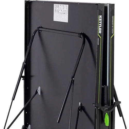 Теннисный стол Kettler Indoor K1 фото 5
