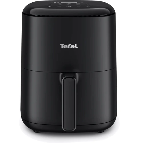 Фритюрница Tefal Easy Fry Compact EY1458