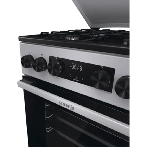 Плита комбинированная Gorenje GK5C43SH
