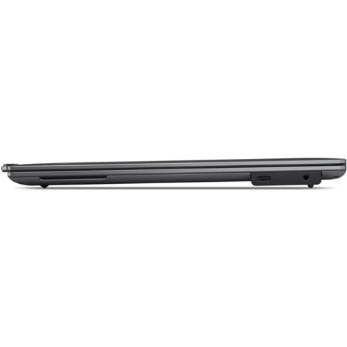 Ноутбук Lenovo ThinkPad X9-G1 (21QA001CRA) UA: Оперативная память 32 ГБ