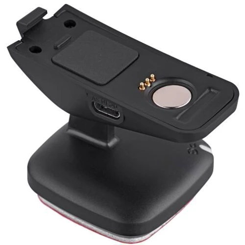 Автомобильный видеорегистратор 2E Drive 550 Magnet фото 7