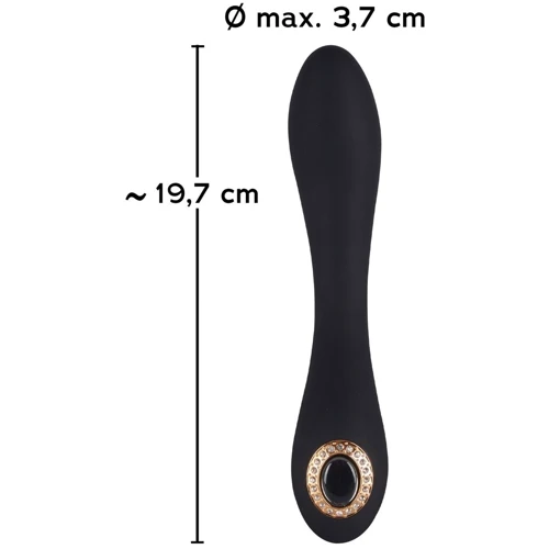 Вибратор Orion Cleaopatra G-Spot Vibrator