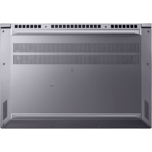 Ноутбук Acer Predator Triton Neo 16 PTN16-51 (NH.QPPEU.005) UA: Видеоадаптер nvidia GeForce RTX 4070, 8 ГБ GDDR6