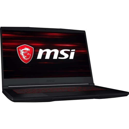 Ноутбук MSI GF63 Thin 10SCXR (GF6310SC-035US) фото 16