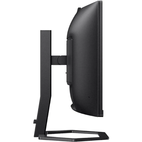 Монитор Philips 34E1C5600HE: Тип ЖК-матрицы VA