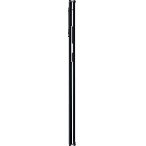 Смартфон Samsung Galaxy Note 10 Plus 12/256Gb Black Approved Вітринний зразок фото 8