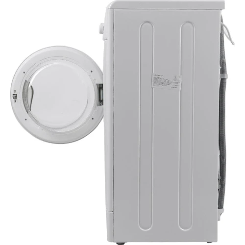 Стиральная машина Indesit E2SE 2150 W UA фото 9