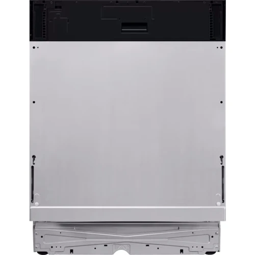 Встраиваемая посудомоечная машина Electrolux EEC767310L: Класс энергопотребления/мойки/сушки D / A / A