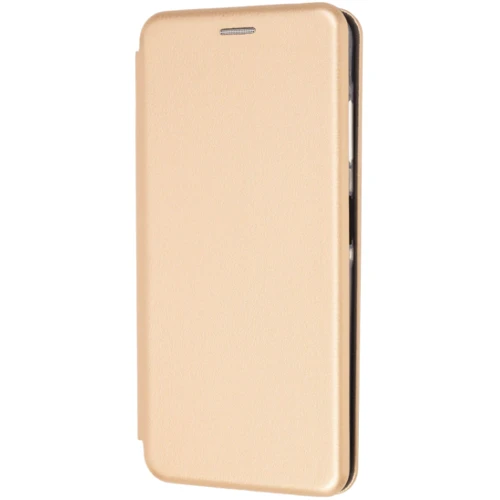 Чехол для телефонов ArmorStandart G-Case Gold for Samsung A065 Galaxy A06 (ARM80728)