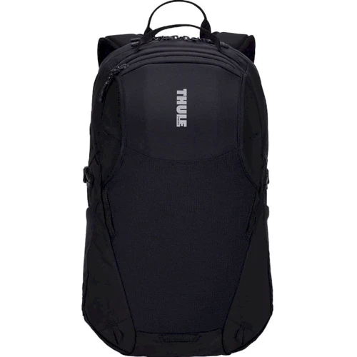 Thule EnRoute 26L Black (TEBP-4316) для MacBook Pro 15-16": Колір черный (Black)