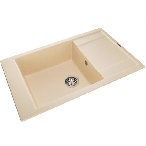 GRANADO Almeria ivory (3104)