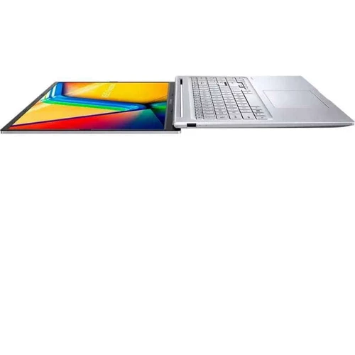Ноутбук ASUS Vivobook 16X OLED K3604ZA (K3604ZA-L2031): Процесор Intel Core i7-1260P