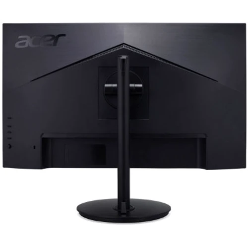 Монитор Acer CB242Y (UM.QB2EE.001): Время реакции, мс 1
