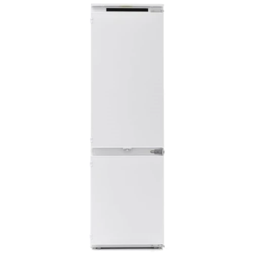 Встраиваемый холодильник Amica BK3055.6 NF