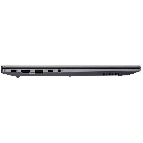 Ноутбук ASUS ExpertBook P5 (P5405CSA-NZ0407X): Оперативная память 32 ГБ