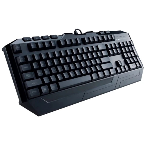 Комплект проводной Cooler Master CM Storm Devastator Gaming Bundle (SGB-3010-KKMF1-US) фото 3