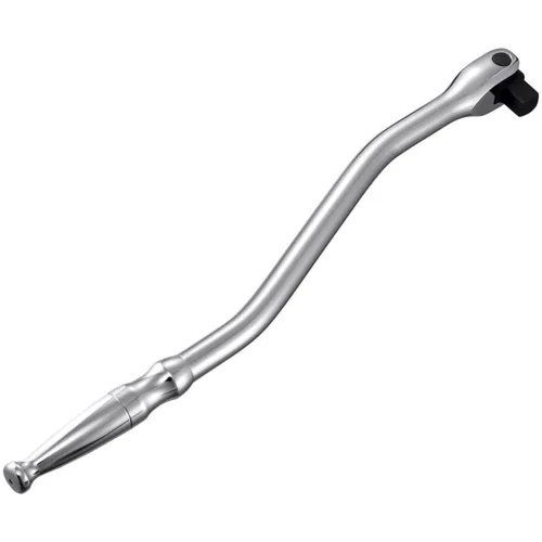 Инструмент Shimano TL-MH10 вспомогательная ручка для ключей (Y13098290)
