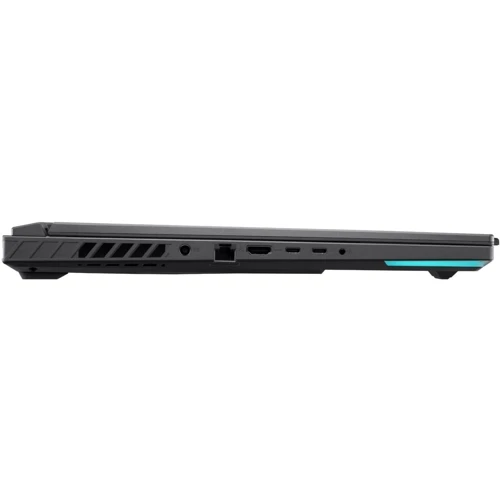Ноутбук ASUS ROG Strix G18 (G814JV-N6174W): Вага 3.0 кг