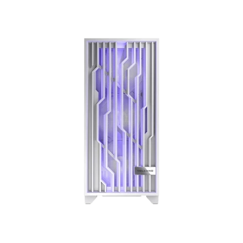 Корпус Modecom Perun Apex ARGB Midi White (AT-PERUN-4F-ARGB-20-00000): Мощность БП, Вт нет
