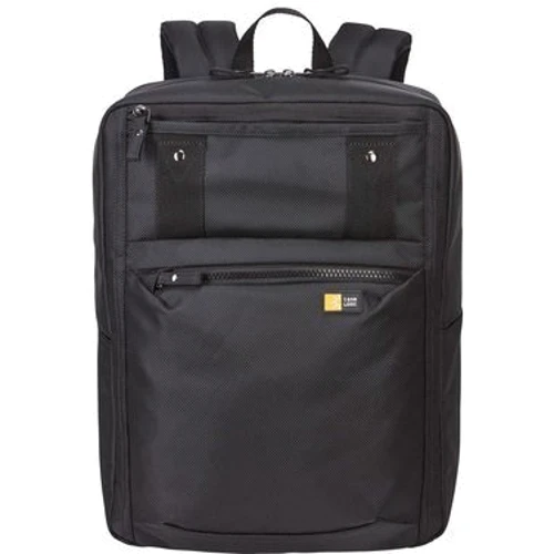 Сумка для ноутбуков Case Logic 14" Bryker 19L Black (BRYBP-114): Форм-фактор 14"