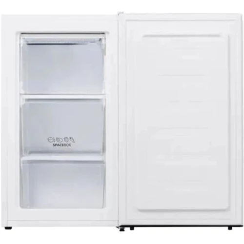 Морозильная камера Gorenje F39EPW4: Количество дверей 1