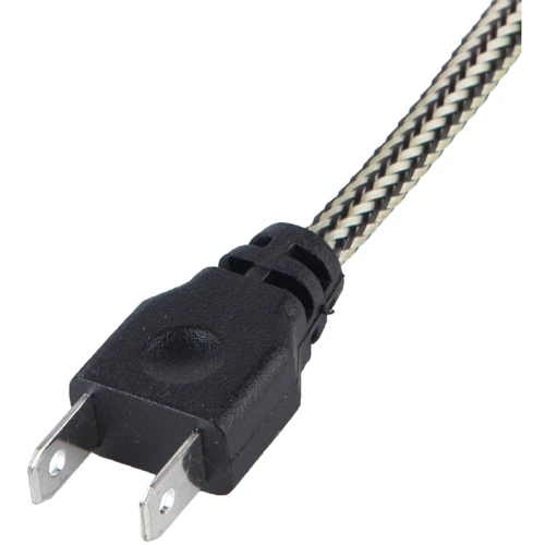 Светодиодная автолампа Pulso N1-H7/LED-chips OEM PHILIPS Flip chip/9-16V/2*70W/8500Lm/6500K (N1-H7): Головной свет Дальний свет, Ближний свет