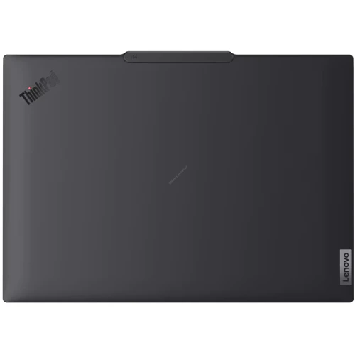 Ноутбук Lenovo ThinkPad T14 G5 (21ML0031PB) фото 10