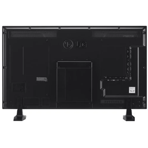 Монитор LG 42WS50B: Формат изображения 16:9