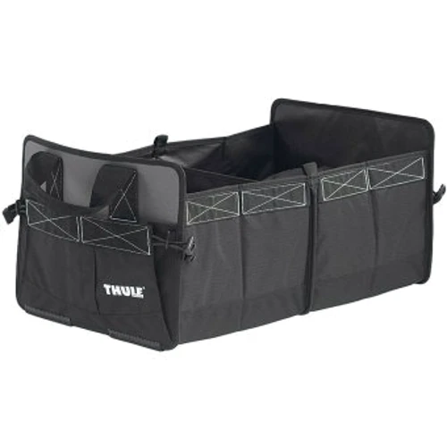 Thule Go Box 8005