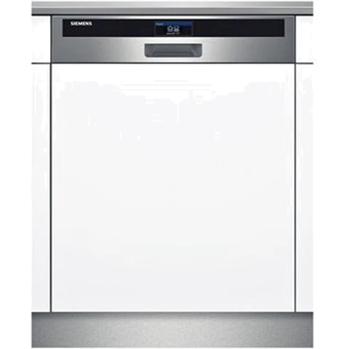 Посудомоечная машина Siemens SN 56V594