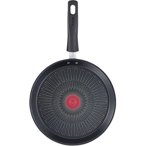 Tefal Unlimited 25 см (G2553872): Антипригарное покрытие Titanium Extra