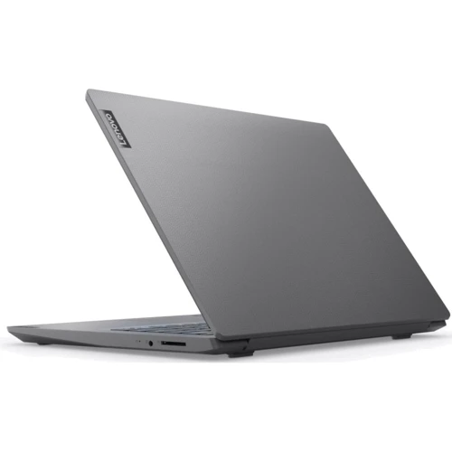 Ноутбук Lenovo V14-ADA (82C6S03E00): Процессор AMD Athlon Gold 3150U (2.4 - 3.3 ГГ) / 2 - ядерный