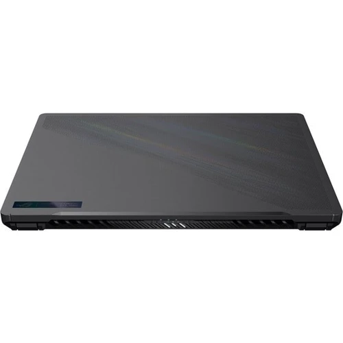 Ноутбук ASUS ROG Zephyrus G14 GA402NV-N2019 (90NR0E62-M001W0) UA: Тип экрана антибликовое покрытие