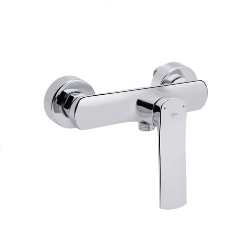 Q-tap Slavonice 4042103C
