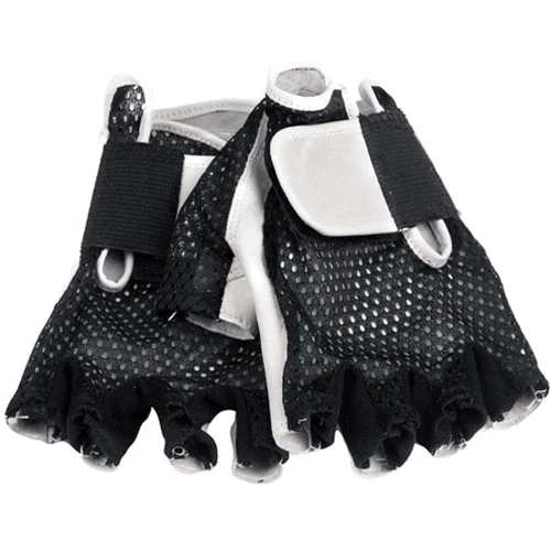 Перчатки ROCKBAG Drummer Gloves, fingerless (X-Large): Производитель ROCKBAG