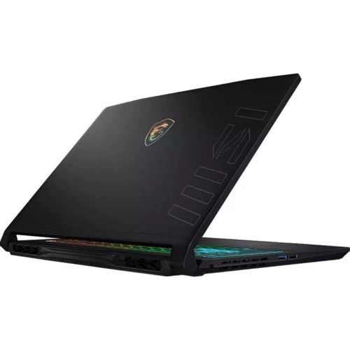 Ноутбук MSI Crosshair 16 A13VGK (A13VGK-2277XRO)