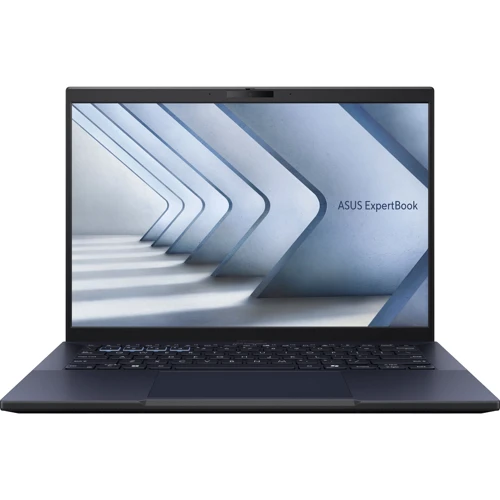 Ноутбук ASUS ExpertBook B3 B3604CVF Star Black (B3604CVF-QY0601X) UA
