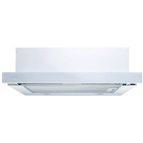 Вытяжка Best Chef Simple 600 White 60 (OCORM60L4T.S3.BI.SW_BST)