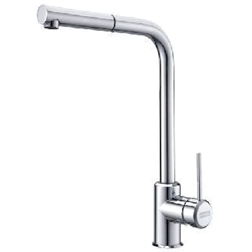 Franke SIRIUS (115.0476.760)